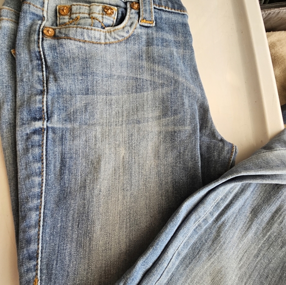 TRUE RELIGION Jeans - Picture 4 of 7